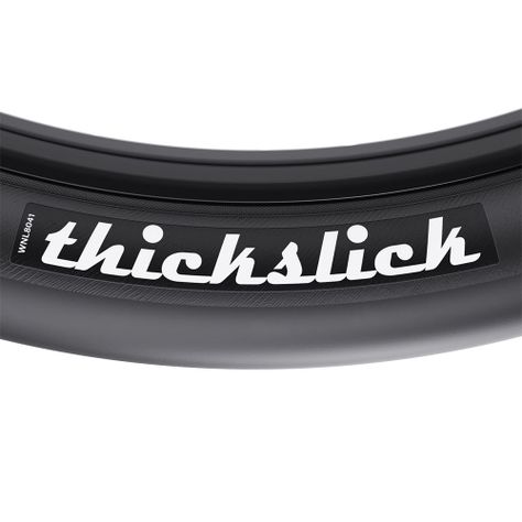 Neumatico ThickSlick 29 x 2.10 Comp WTB-1