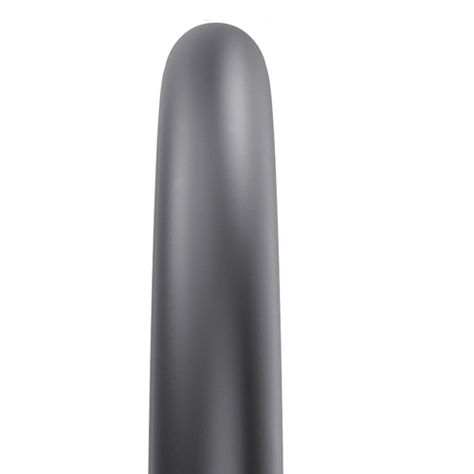 Neumatico ThickSlick 29 x 2.10 Comp WTB-2
