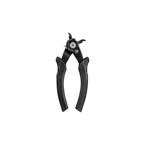 Herramienta Topeak Power Link Pro-0