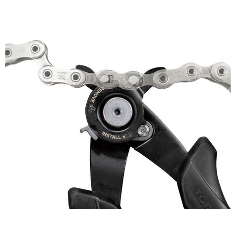 Herramienta Topeak Power Link Pro-1