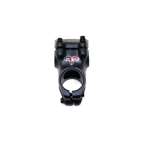 Te de Manubrio MTB 40mm Negro Radical Mountain-1