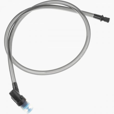Tubo de hidratacion Carbon Grey EVOC-0