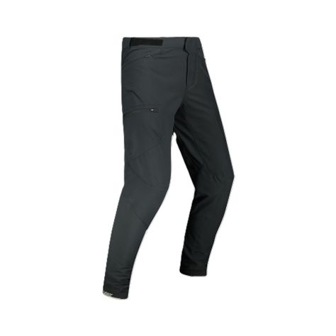 Pantalón Leatt MTB Enduro 3.0 Negro M/32US/50EU-0