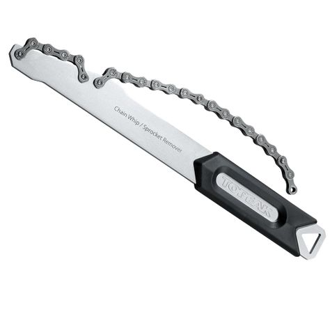 Herramienta Topeak Extractor Piñon Cadena-0