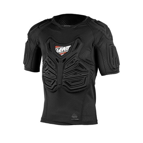Camiseta Protección Leatt Roost XXL-0