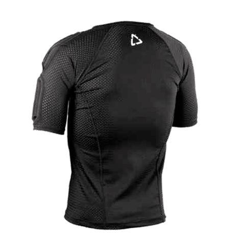 Camiseta Protección Leatt Roost XXL-1