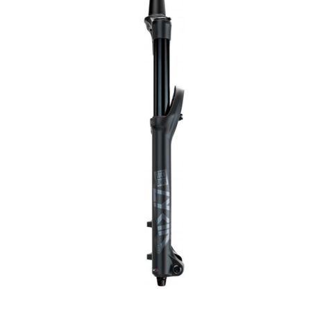 Horquilla RockShox Lyrik Select RC 27.5 37OS Boost 170mm Negro-1