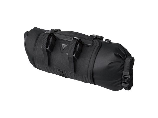 Bolso Topeak Manubrio Frontloader-0