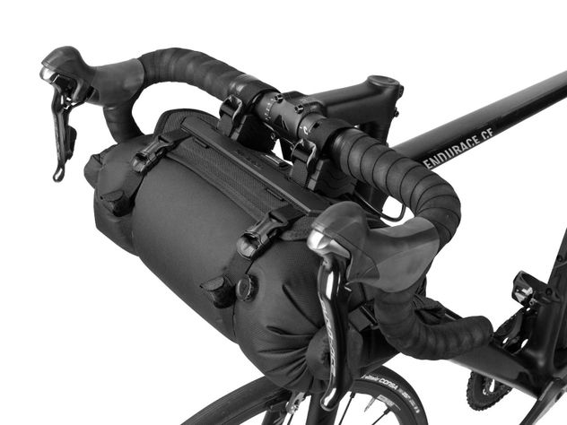 Bolso Topeak Manubrio Frontloader-1