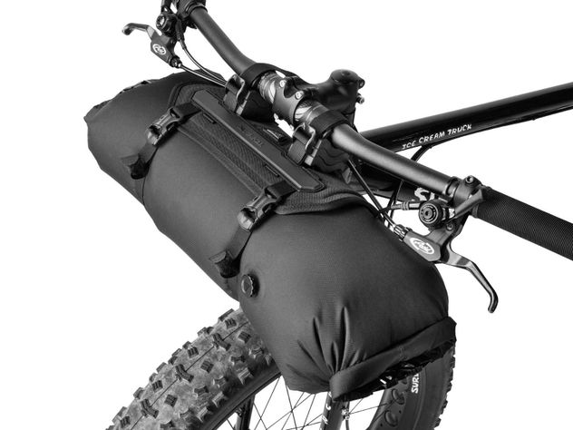 Bolso Topeak Manubrio Frontloader-2