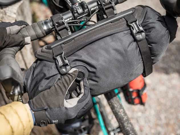 Bolso Topeak Manubrio Frontloader-7