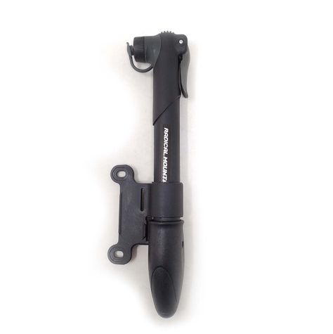 Bombin  Mini MTB J50010 Radical Mountain-0