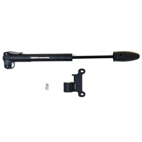 Bombin  Mini MTB J50010 Radical Mountain-3