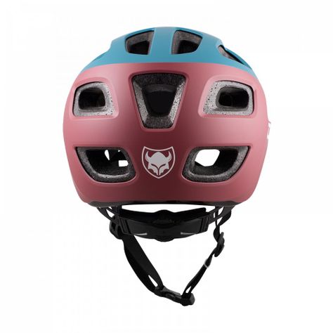 Casco Seek Graphic Block Ocean Cedar S/M  TSG-2