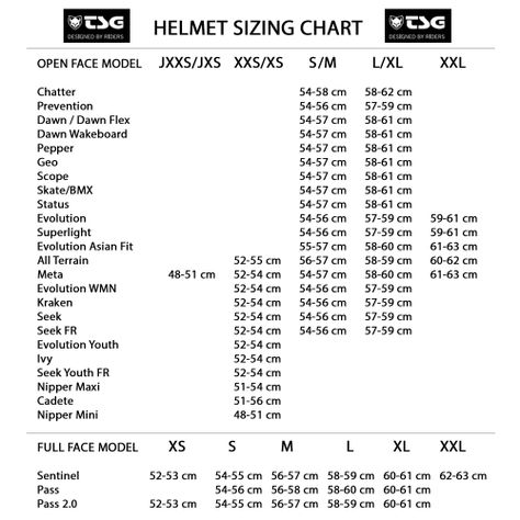 Casco Seek Graphic Block Ocean Cedar S/M  TSG-3