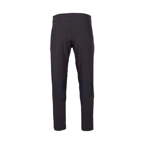 Pantalones Flow XTG Black S IXS-1