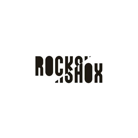 Polera RockShox Manga Corta R2208 Blanco-5