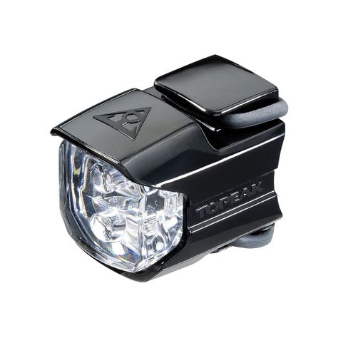 Luz Delantera Topeak Whitelite Race-0