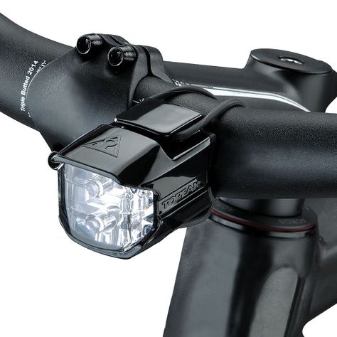 Luz Delantera Topeak Whitelite Race-2