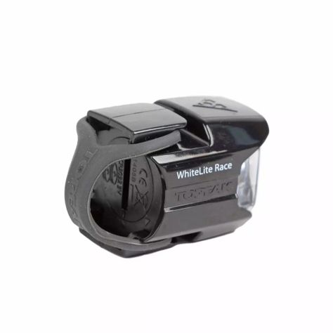 Luz Delantera Topeak Whitelite Race-4
