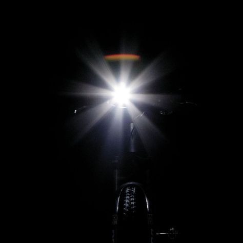 Luz Delantera Topeak Whitelite Race-6