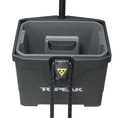 Cubeta Topeak Caja PrepStation-Pro-2