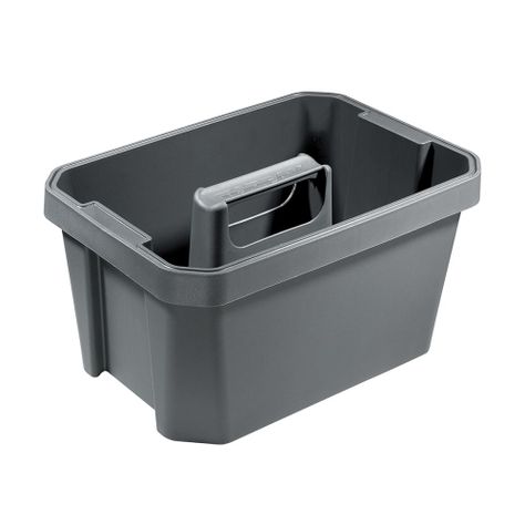 Cubeta Topeak Caja PrepStation-Pro-3