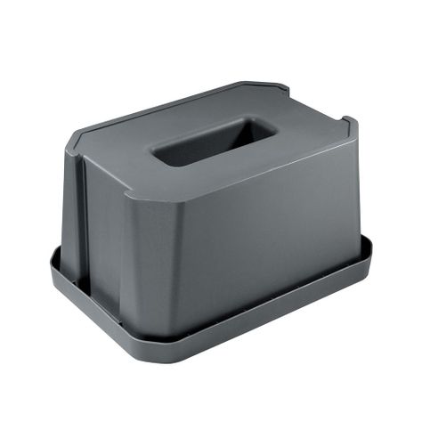 Cubeta Topeak Caja PrepStation-Pro-4