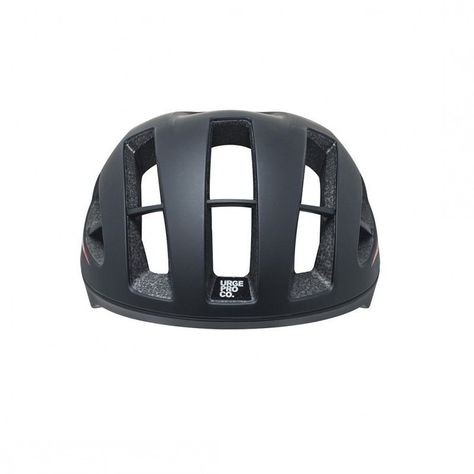 Casco Urge Abierto Gravel Ruta Papingo Negro L/XL-7