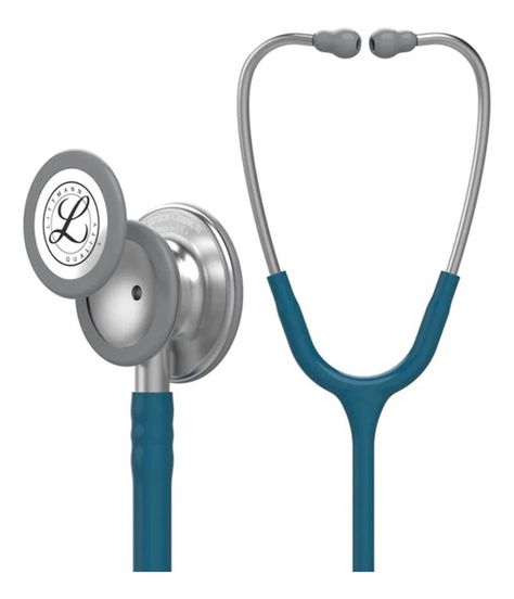 Fonendoscopio Littmann Classic 3m-0