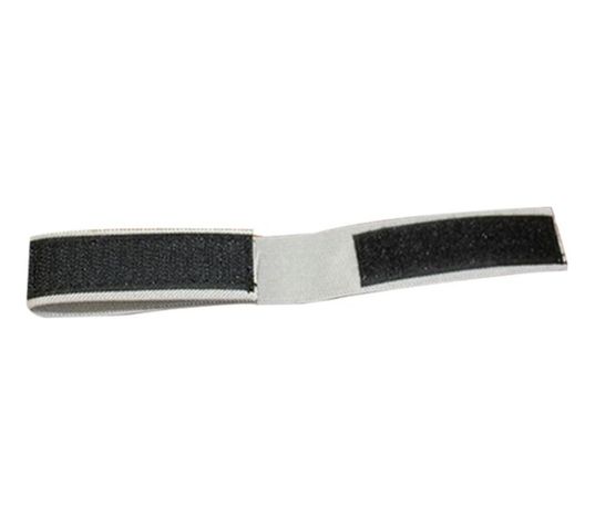 Ligadura Para Toma De Muestras Con Velcro- Electromedicina-0
