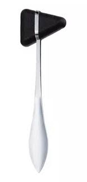 Martillo De Reflejos Taylor Hammer -electromedicina-1