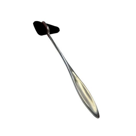 Martillo De Reflejos Taylor Hammer -electromedicina-2