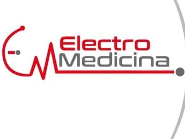 Colchón Clínico 3pliegues Densidad 8cm -electromedicina-2