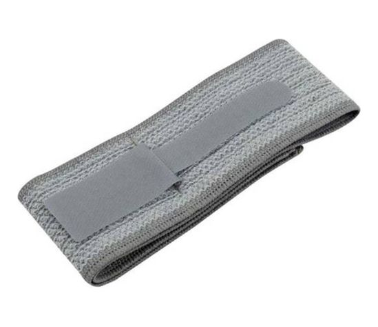 Sujetador De Sonda Foley Talla Unica -electromedicina-1