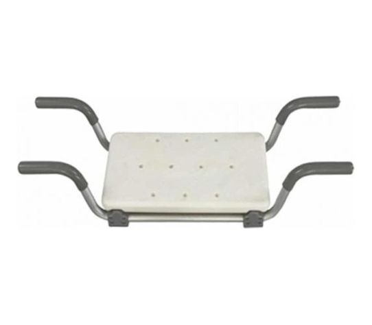 Tabla Para Tina O Asiento Para Tina De Baño -electromedicina-0