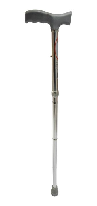 Bastón De Apoyo - Electromedicina-0