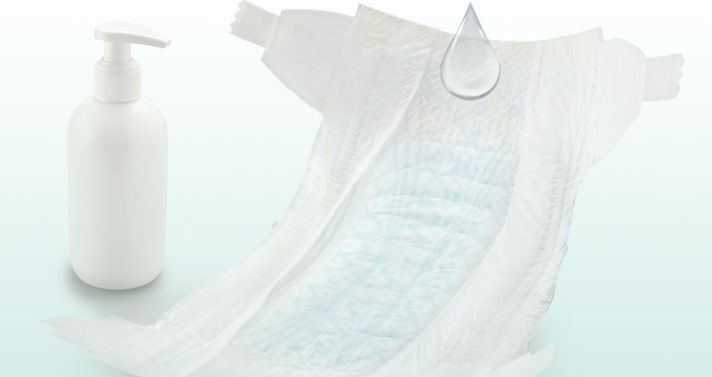 Pampers Pañales Premium Care Talla XXg 16 U-1