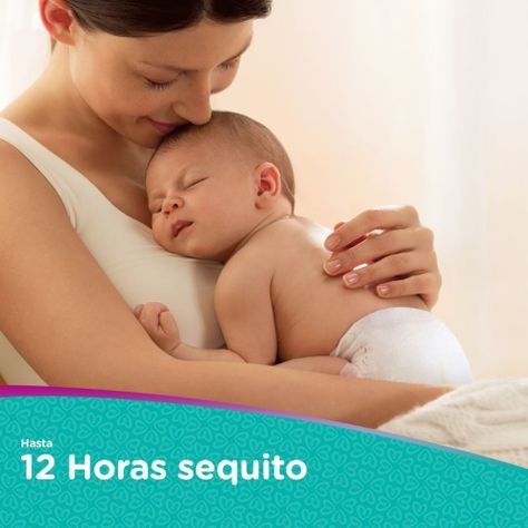 Pampers Pañales Premium Care Talla XXg 16 U-6