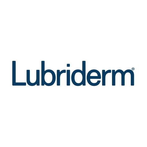 Crema Cuerpo y Cara Lubriderm Men 3 en 1 Dosificador 400mL-2
