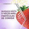 Corega Ultra Maximo Sellado Crema Sin Sabor 70 g-2