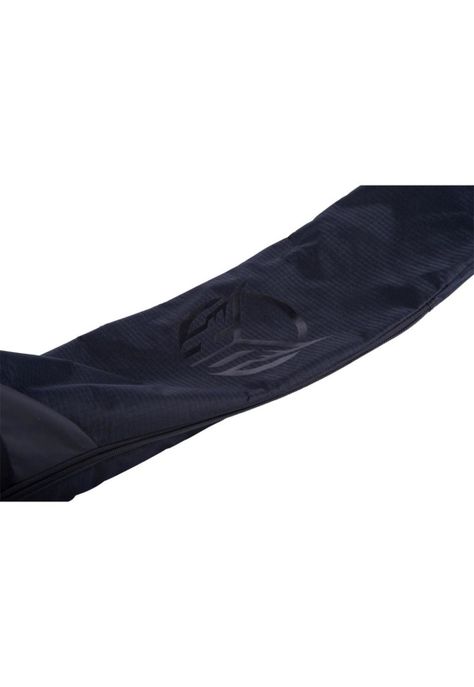 HO Bolso Mono Ski Acuático Universal 67/72 Negro-1