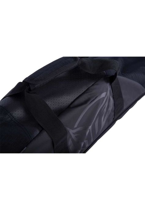 HO Bolso Mono Ski Acuático Universal 67/72 Negro-3
