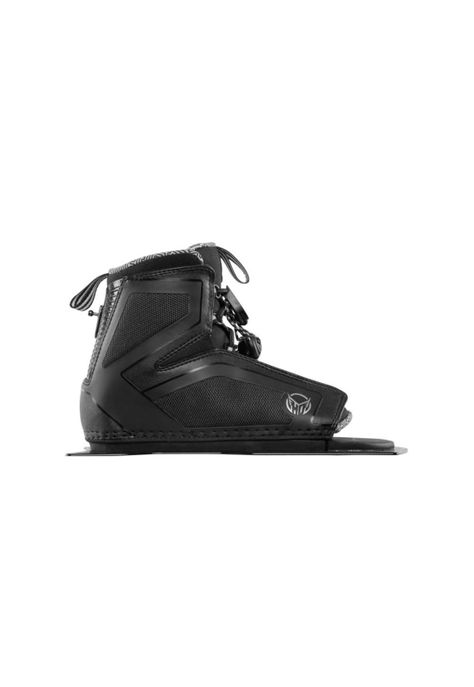 HO Ski Acuático Future Omni Jungle 65" Con Fijaciones Stance 130-3