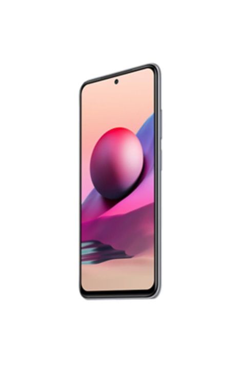 XIAOMI REDMI NOTE 10S 6G RAM+64G ROM COLOR GRIS-1