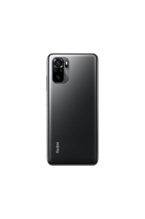 XIAOMI REDMI NOTE 10S 6G RAM+64G ROM COLOR GRIS-2