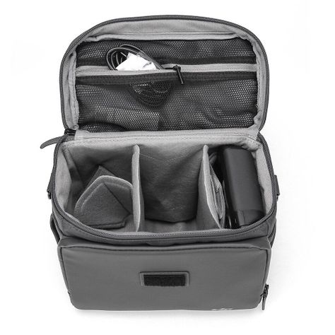 Bolso para MAVIC 2 Con smart controller-2