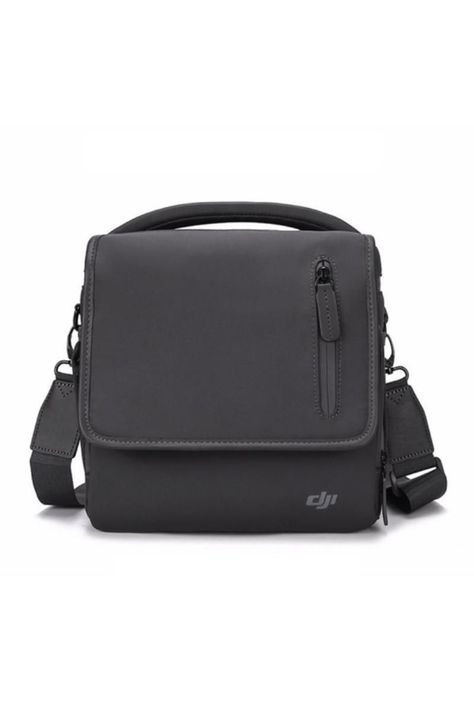 Bolso para MAVIC 2 Con smart controller-0