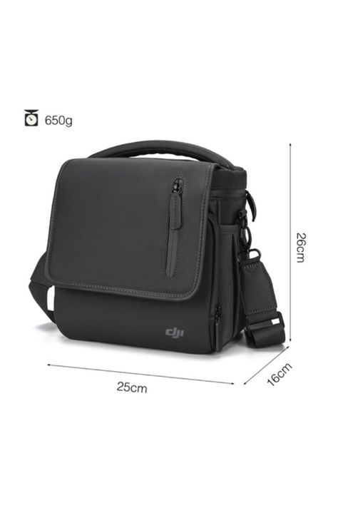 Bolso para MAVIC 2 Con smart controller-1