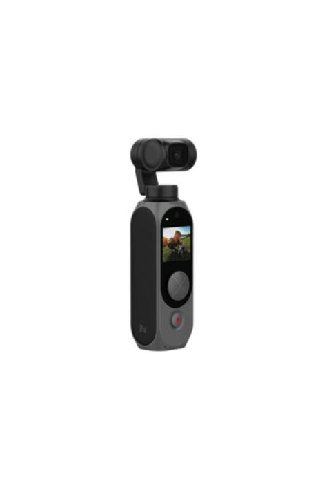 XIAOMI FIMI PALM 2 GIMBAL CAMARA-0